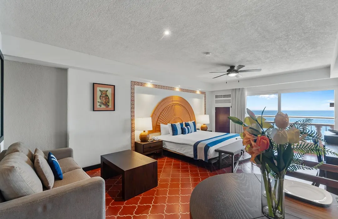 Costa Sur All Inclusive Resort-1